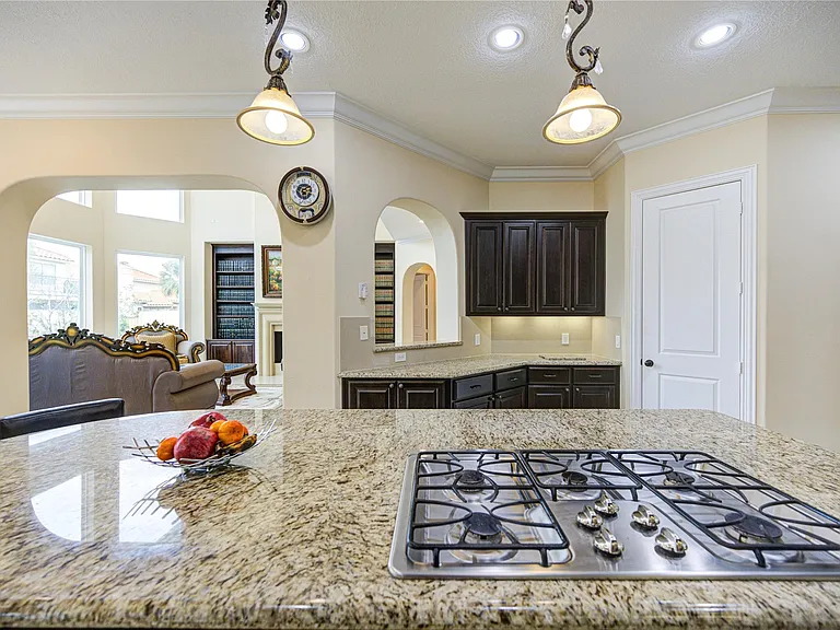 14222 Teal Cove Ln — Photo 11