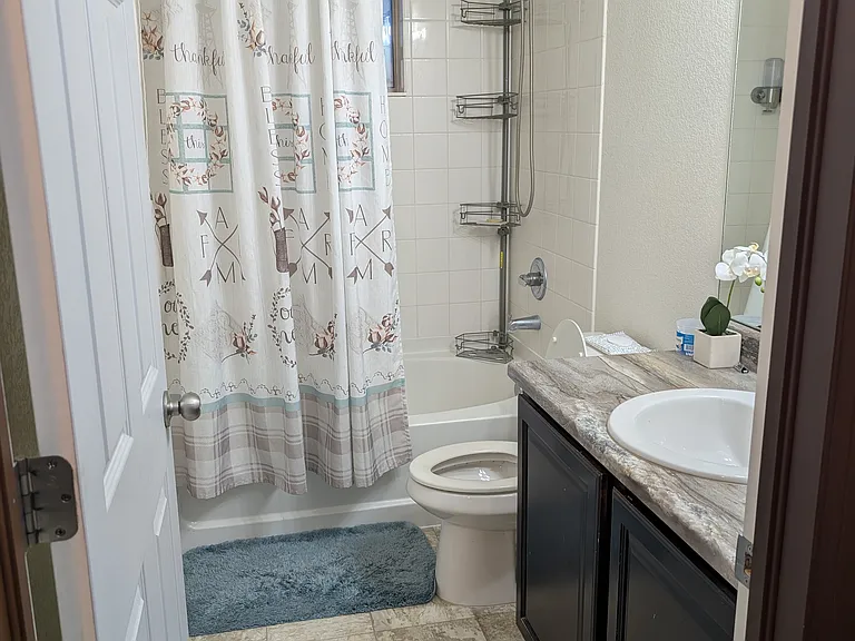 4490 Uravan St — Photo 6