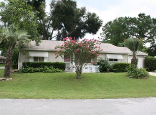 9141 SW 109th Ln, Ocala, FL 34481