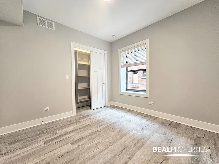 1133-1139 Oak Ave — Photo 32