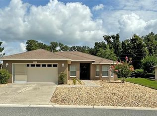 7959 SW 80th Place Rd, Ocala, FL 34481