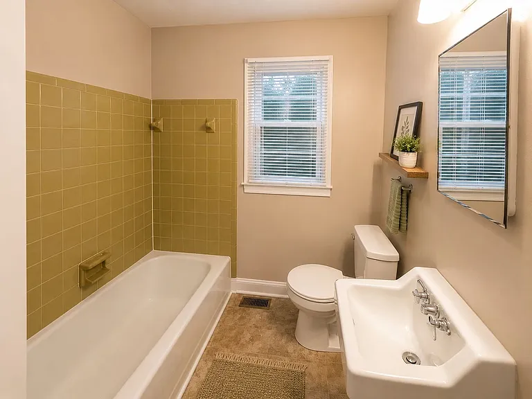 1404 Hibiscus Rd — Photo 10