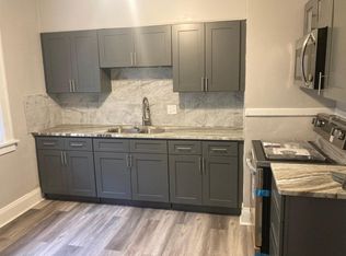 3429 Altamont Rd #2, Cleveland, OH 44118