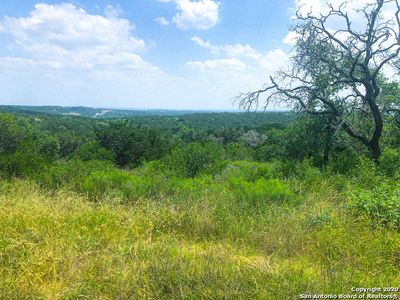 LOT 22 Private Road 2775, Mico, TX, 78056