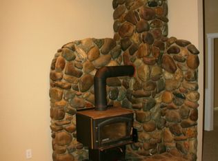 6214 Shawn Dr SW, Olympia, WA 98512