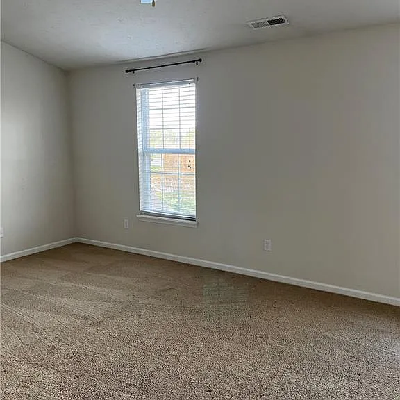 12632 Hamsel Ln — Photo 16