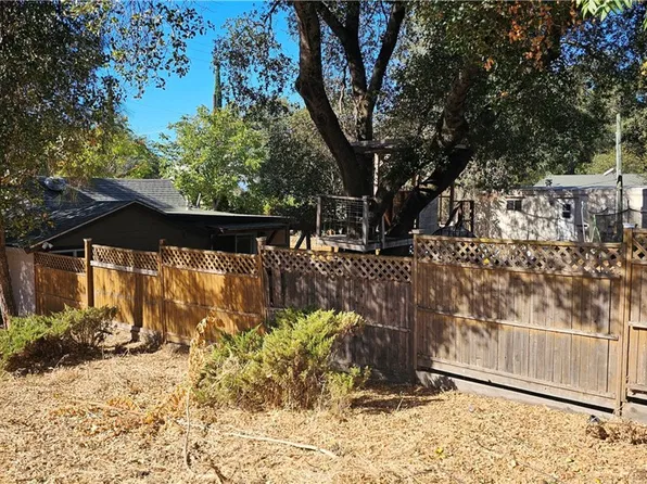 13586 Arrowhead Rd, Clearlake, CA 95422