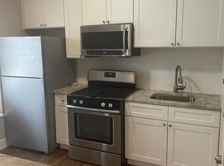6729 S Chappel Ave #2I, Chicago, IL 60649