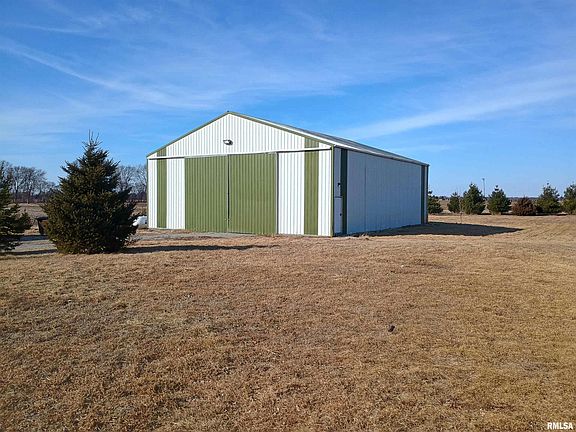 2nd image of 8919 Cunniff Rd