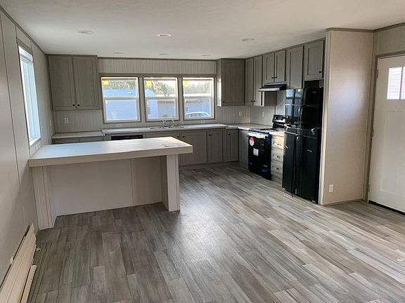 4th image of 2740 Bird Nest Ct