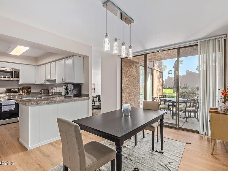 7401 N Scottsdale Rd #20 — Photo 7