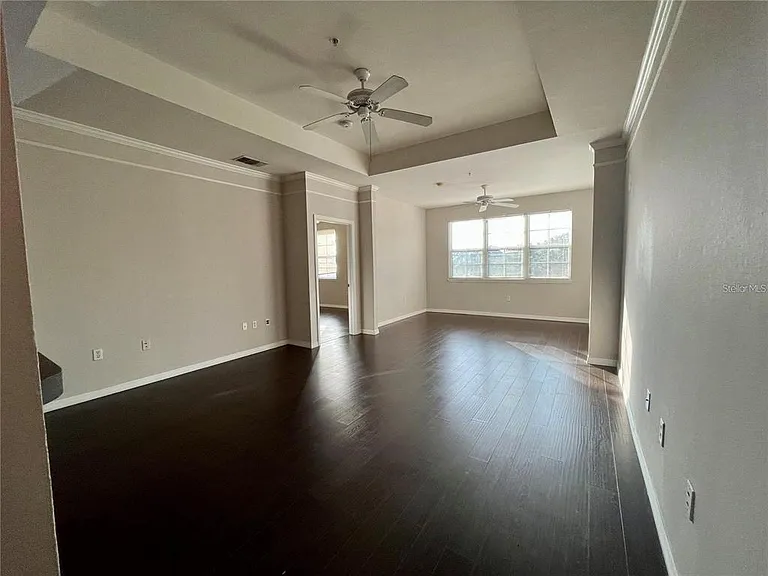 6412 Queens Borough Ave #313 — Photo 9