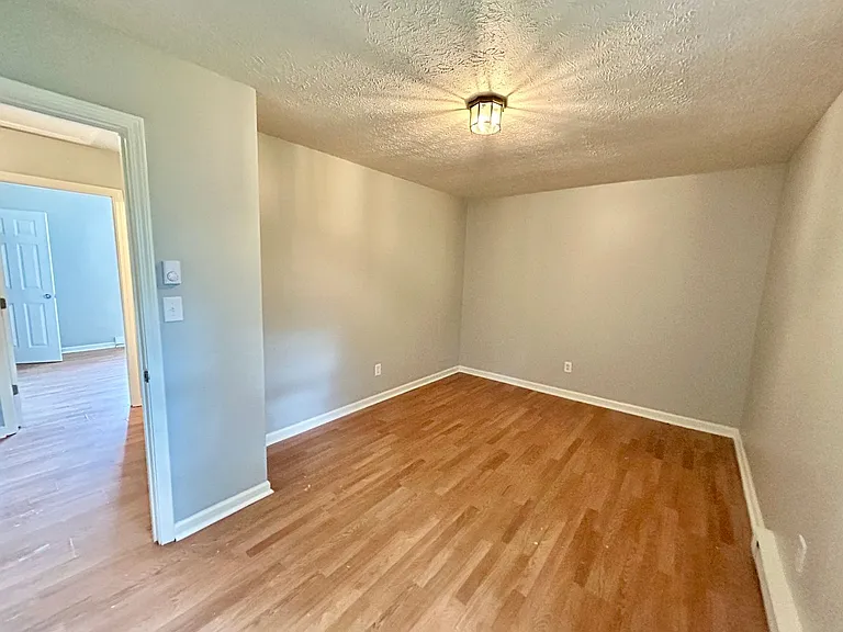 190 Macey Ave #6 — Photo 7