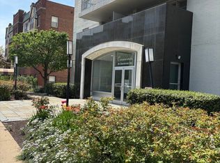 30 Glenbrook Rd #10C, Stamford, CT 06906