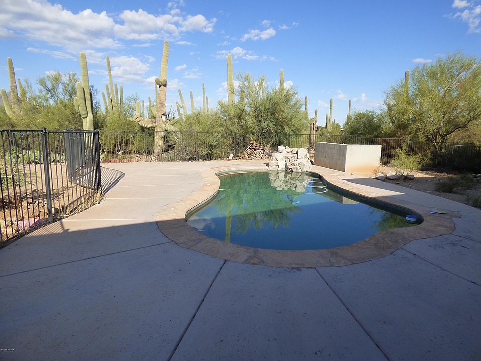 1st image of 4266 W Camino Nuestro