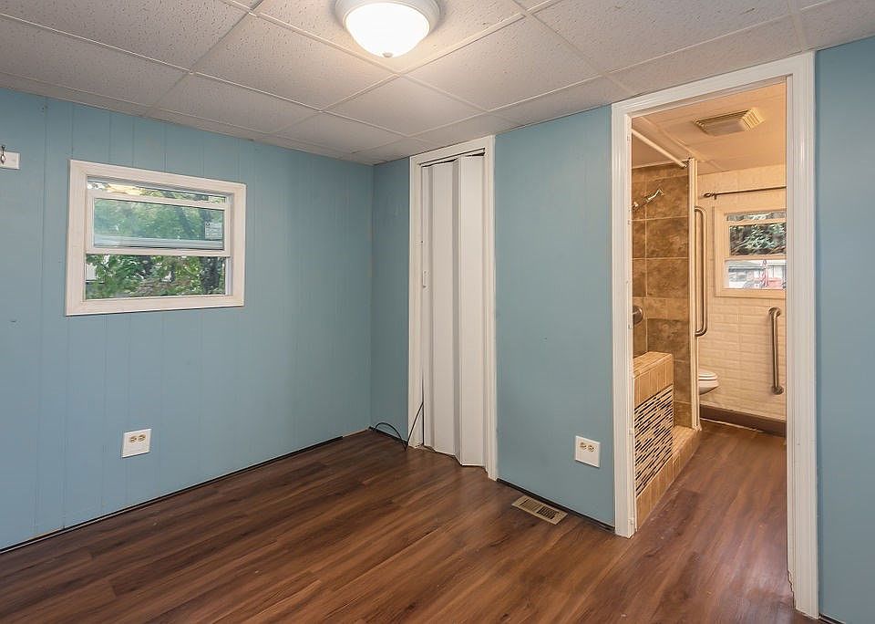 130 E Washington St, North Attleboro, MA 02760 | Zillow