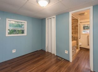 130 E Washington St, North Attleboro, MA 02760