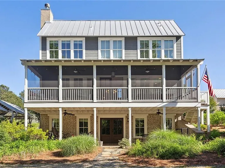 1000 Loliver Ln — Photo 1