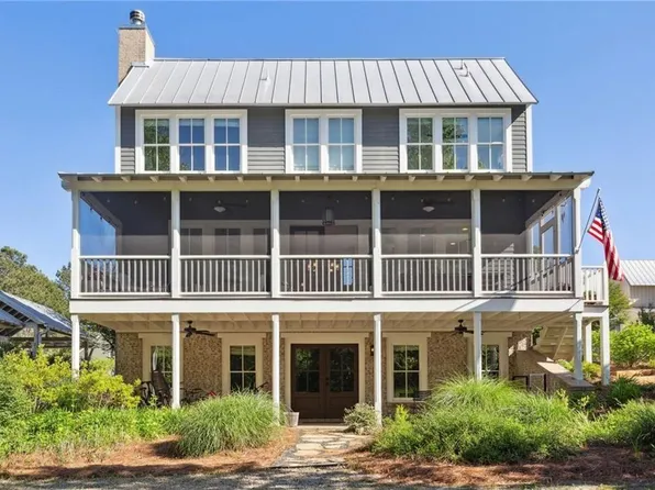 1000 Loliver Ln, Chattahoochee Hills, GA 30268