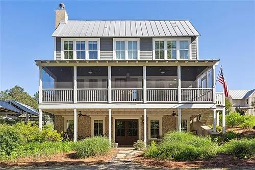 1000 Loliver Ln Photo 1