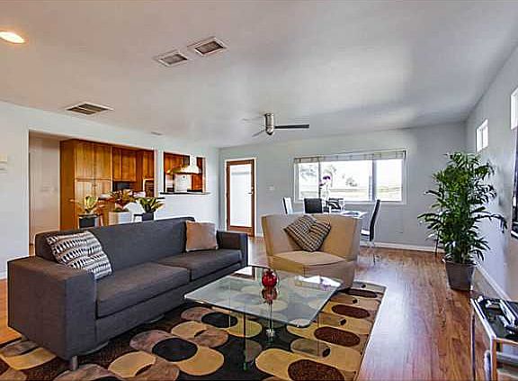 4th image of 4015 Gros Ventre Ave