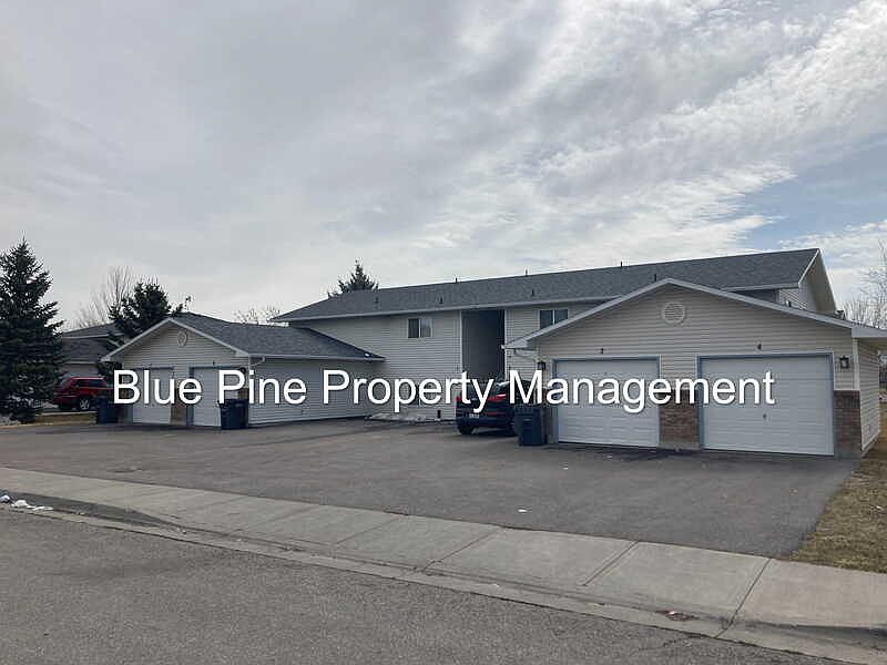 1st image of 2180 Stace St APT 2