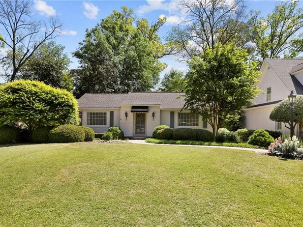 1825 Colland Dr NW, Atlanta, GA 30318