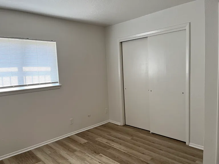 South Albuquerque 2BD with Outdoor Living — Photo 11