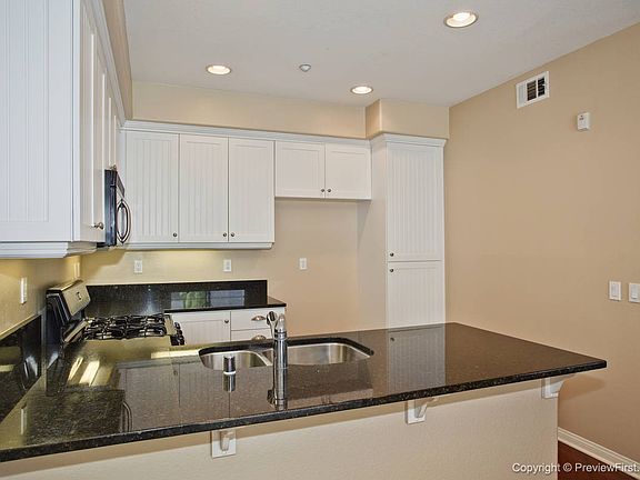 4th image of 785 Harbor Cliff Way Unit 176