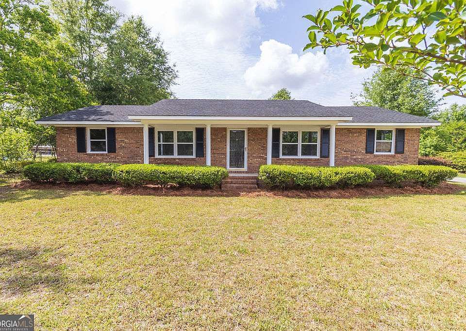 1st image of 3088 Southwood Dr