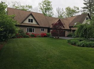 37 Champeaux Rd, Sturbridge, MA 01518