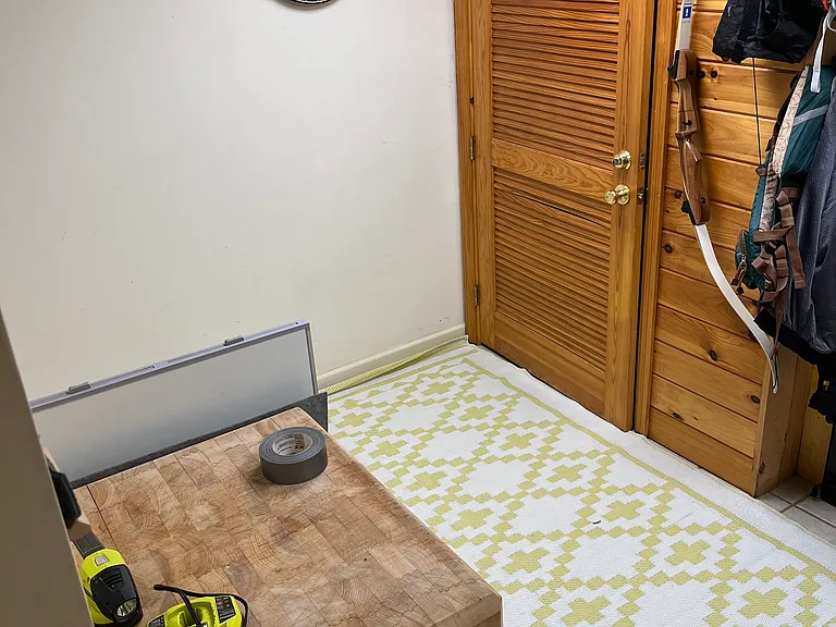 470 W Mountaintown Trl — Photo 21