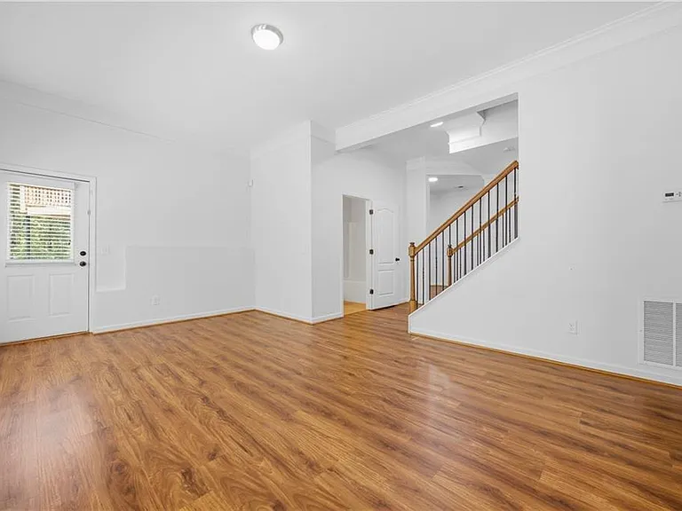 455 Park Place Ct — Photo 30