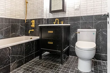 Rented by Premier One Realty LLC