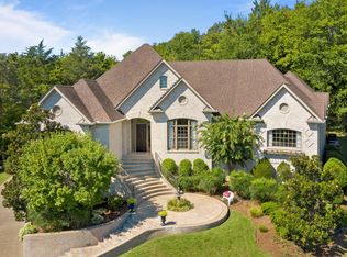 136 Joshuas Run, Goodlettsville, TN 37072