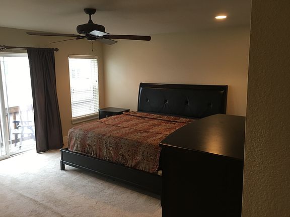 2nd image of 2061 S Columbine St #B2