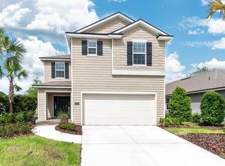 8083 Arctic Fox Rd, Jacksonville, FL 32222