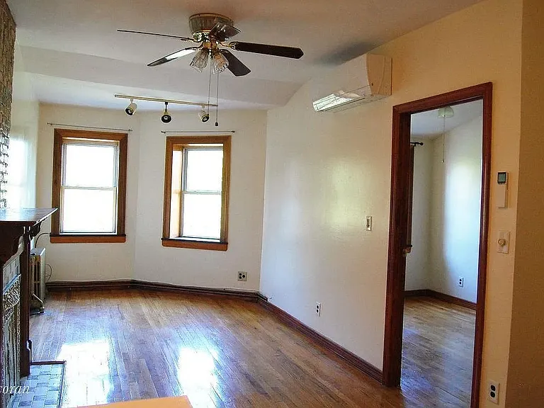 175 Underhill Ave #4 — Photo 4