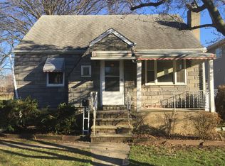 42 Long Valley Rd, Lodi, NJ 07644