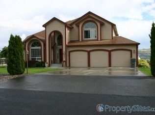 237 Sarah Rd, Kennewick, WA 99338