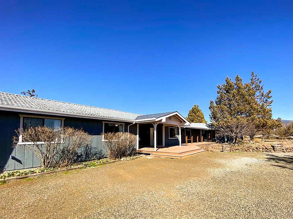 1st image of 6805 Frontier Dr