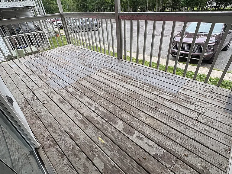142 View Ct #104 — Photo 17