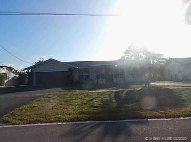 1st image of 260 NW 43rd Ave