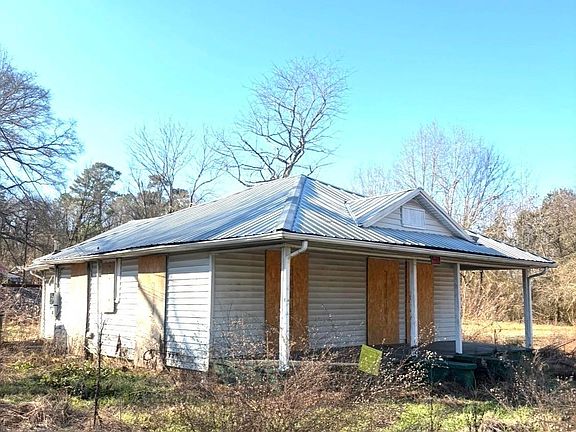 5th image of 4759 Eulaton Rd