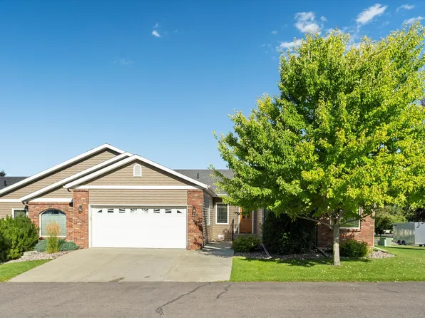 219 Commons Way, Kalispell, MT 59901