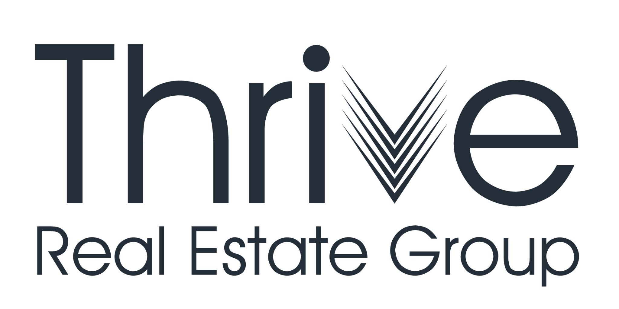  Thrive Real Estate Group