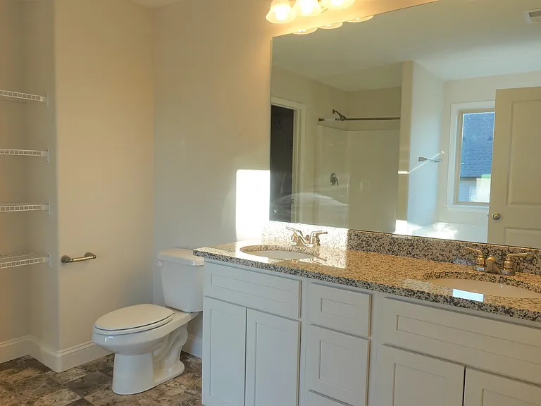 2731 Millhone Dr — Photo 36