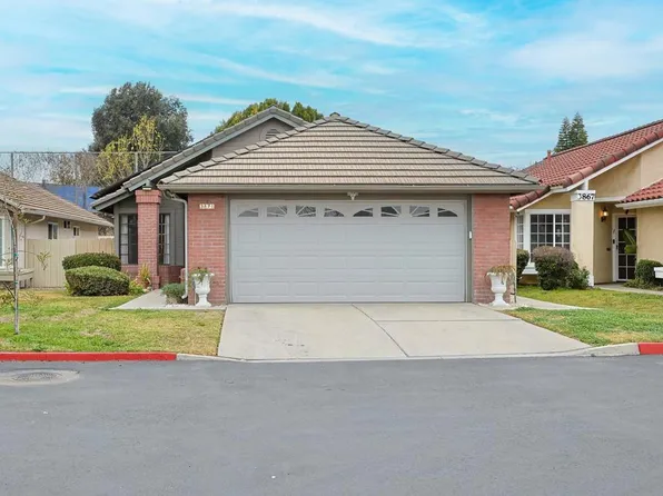 3871 King St, La Mesa, CA 91941