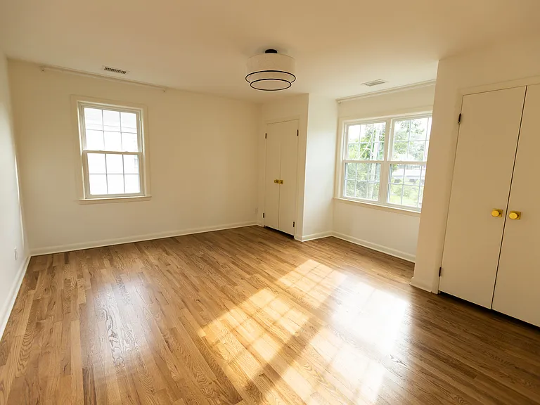 228 Carol Ave — Photo 20