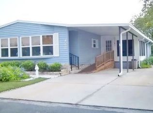 14302 Wingfoot Rd, Orlando, FL 32826